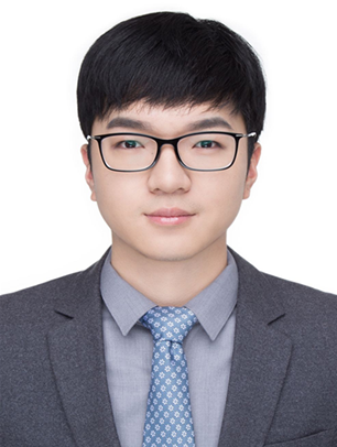鮑銳