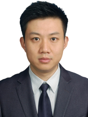 江兆才
