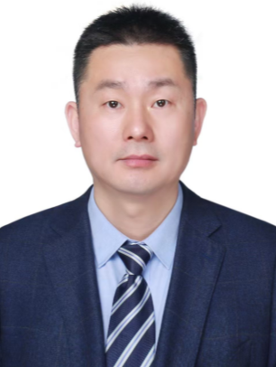 蘇義飛